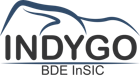 Indygo BDE