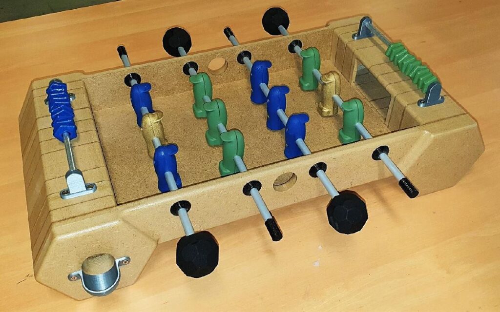 ouvrir l'image en format large