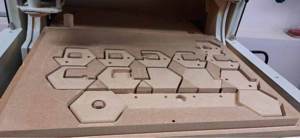 ouvrir l'image en format large