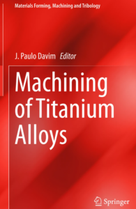 chapitre-ouvrage-2014