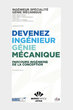 Design sans titre (3)