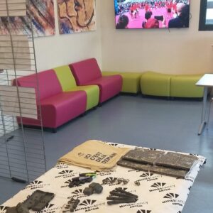 Portes ouvertes 2025