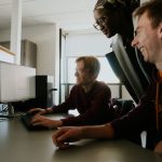 Taxe d&rsquo;Apprentissage 2026